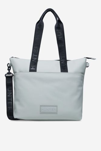 Torba HUNTER CWBEO-HTR-B-002-05 Siva
