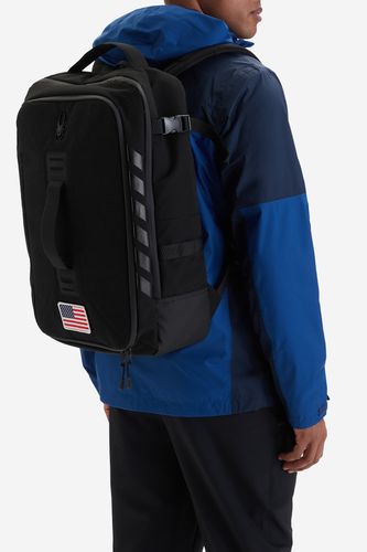Ranac SPYDER CWBEO-SR-KL-005-09 Crna