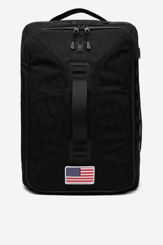 Ranac SPYDER CWBEO-SR-KL-005-09 Crna