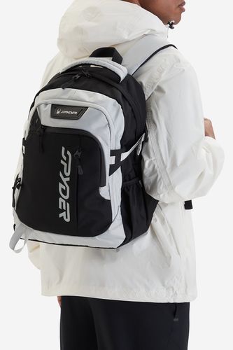 Рюкзак SPYDER CWBEO-SR-KL-001-09 Чорний