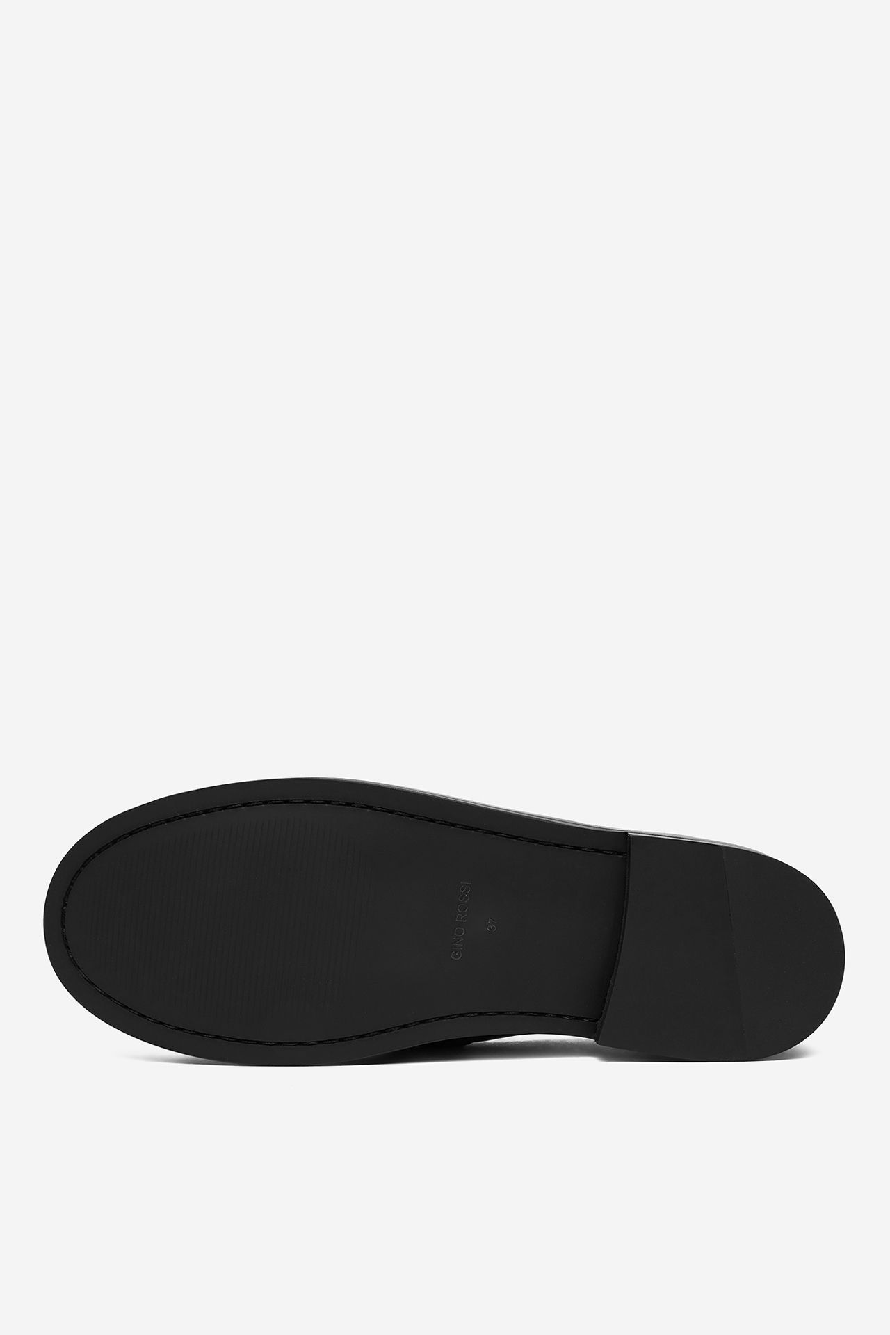 Loaferke Črna