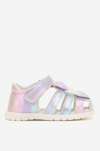 Sandali Nelli Blu CEO-CM230827-1 Pisano