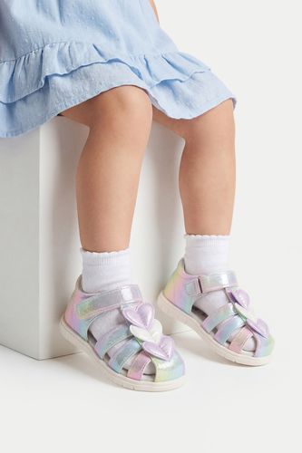 Sandali Nelli Blu CEO-CM230827-1 Pisano