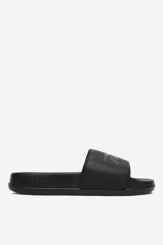 Natikači za bazen Reebok CEOWB-ZJ250026A Črna