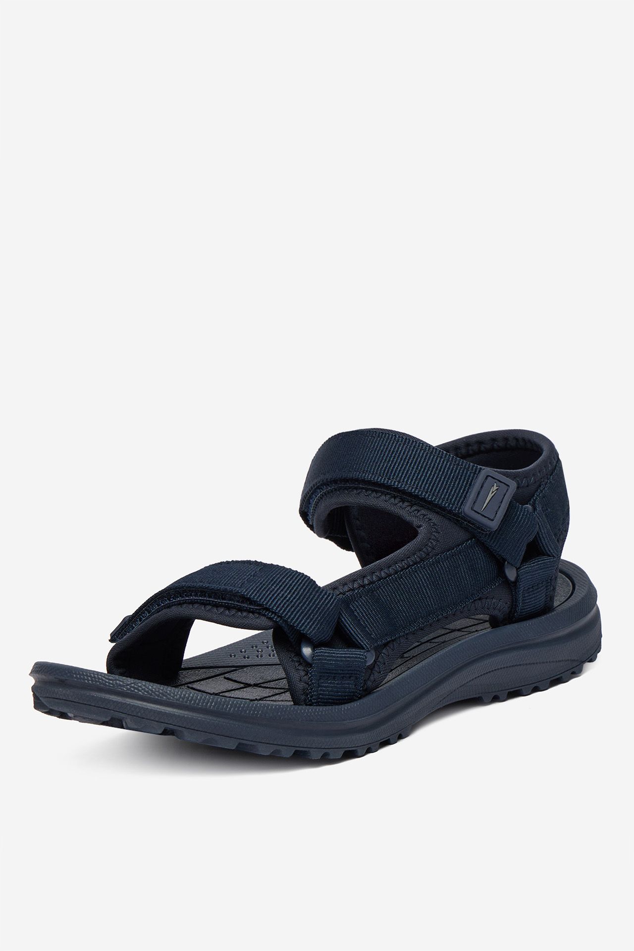 Sandale Kobalt plava