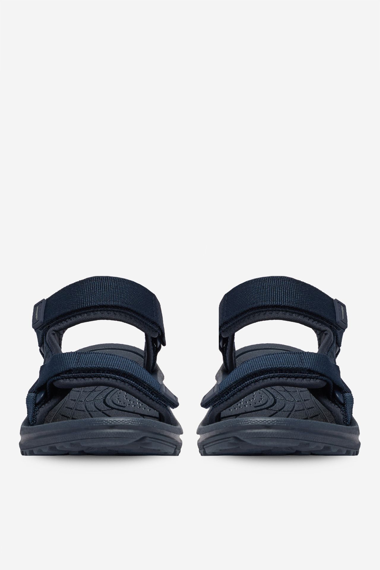 Sandale Kobalt plava