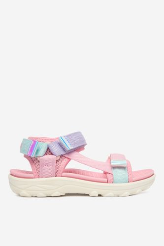 Sandali Sprandi CEO-CP40-718Y Roza