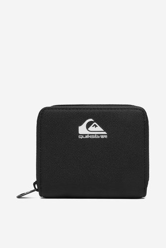 Peněženka QUIKSILVER WBEO-QS-W1-003-SS26 Černá