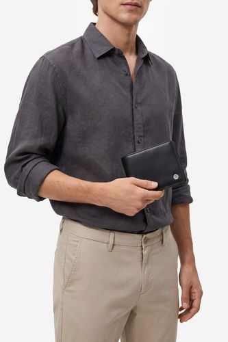 Peněženka QUIKSILVER WBEO-QS-W1-002-SS26 Černá