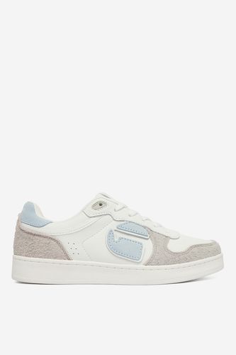 Superge G-STAR CEO-ELLA-Y250035 Bela