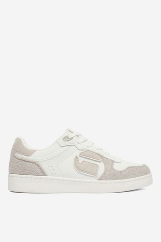 Superge G-STAR CEO-ELLA-Y250035-1 Bela
