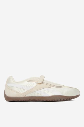 Bež
