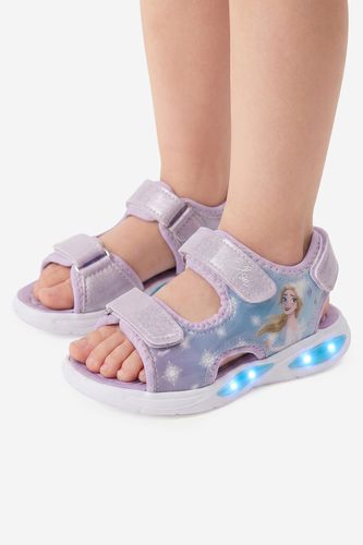Sandali Frozen CEO-CP76-SS26-348DFR Fuchsia