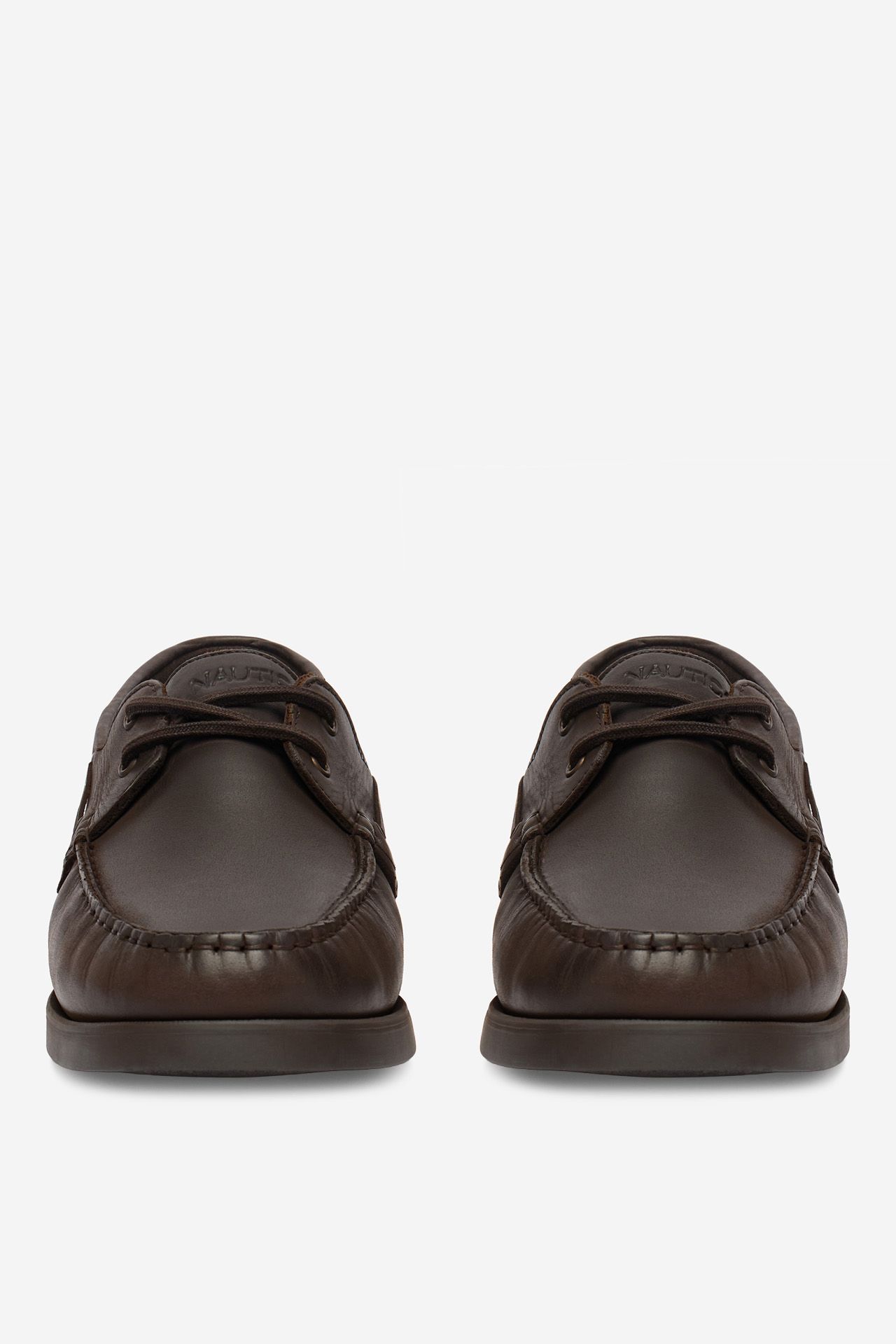 Pantofi casual Maro închis