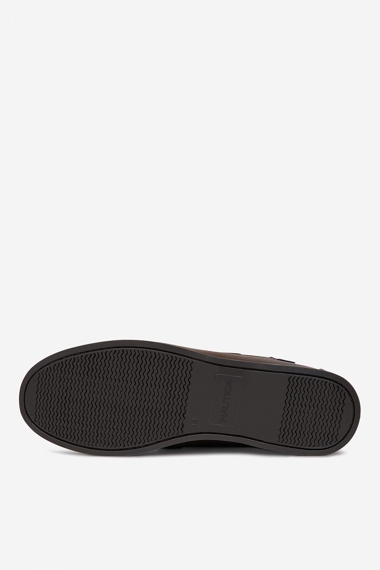 Pantofi casual Maro închis