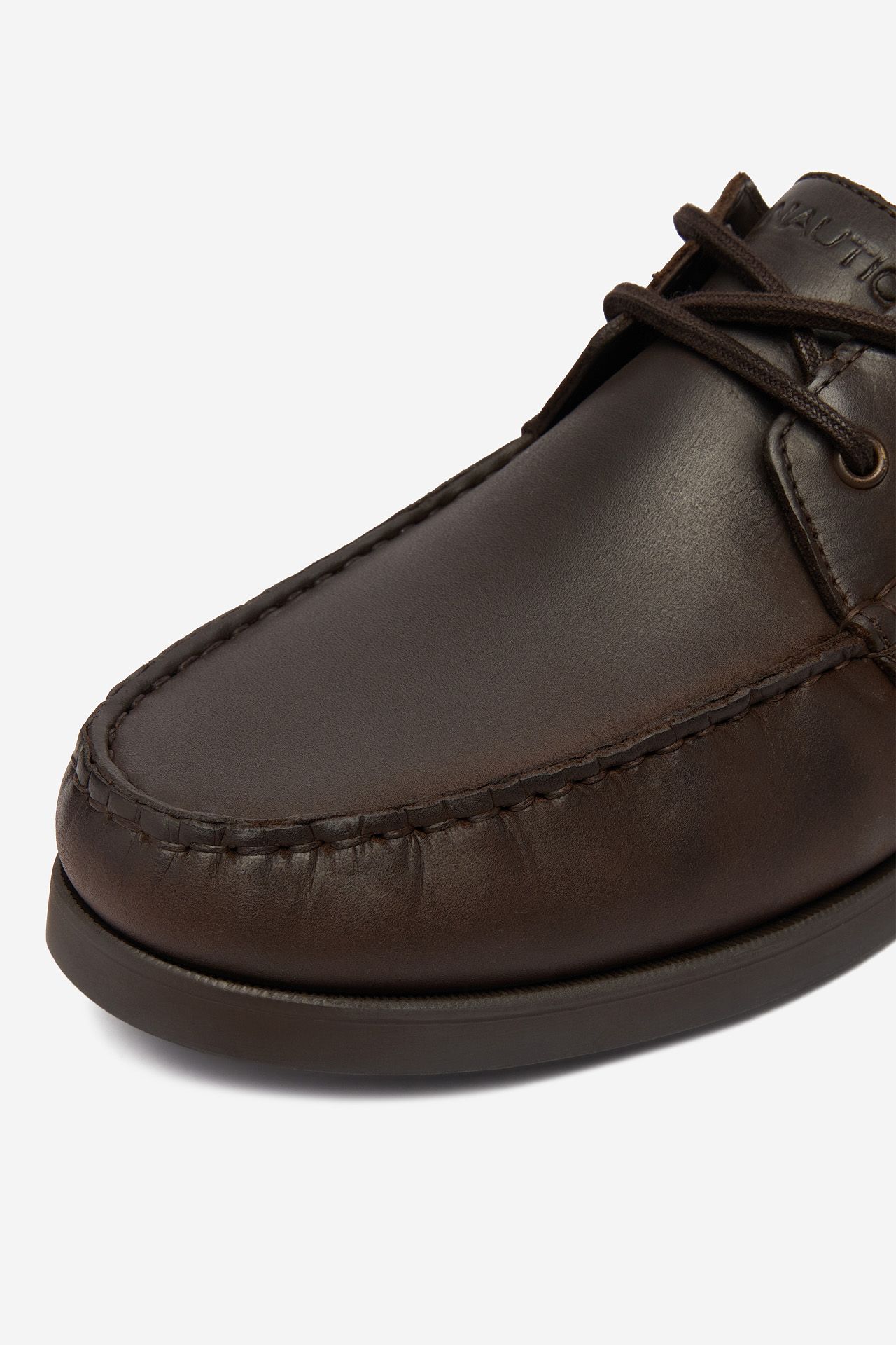 Pantofi casual Maro închis