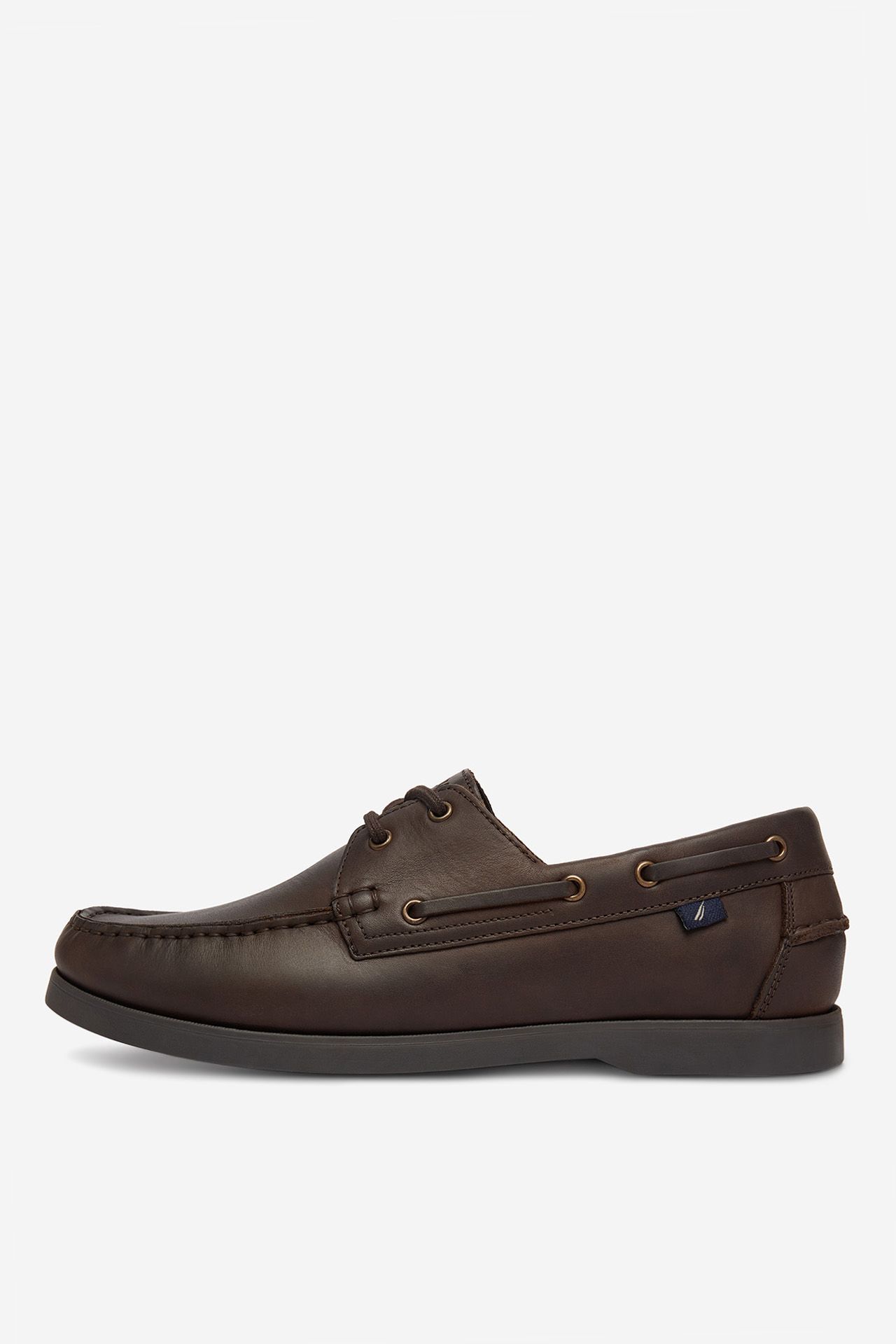 Pantofi casual Maro închis