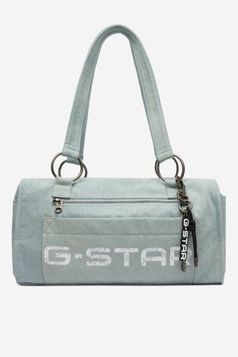 Torbica G-STAR CEO-XC8971 Svetlo modra