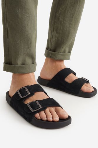 Șlap QUIKSILVER CWBEO-RAPID-32 MI08 Negru