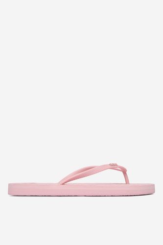 Natikači za bazen ROXY CEOWB-SS25-3C021 Svetlo rumena
