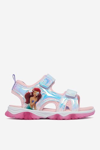 Sandali PRINCESS CEO-CP76-SS26-333DPRN Pisano