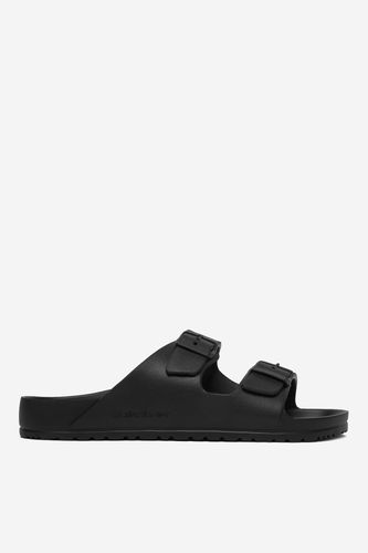 Джапанка за басейн QUIKSILVER CEOWB-840240 Черен