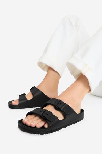 Джапанка за басейн QUIKSILVER CEOWB-840240 Черен