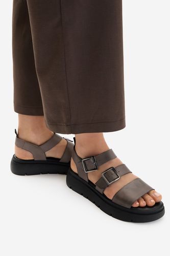 Sandali Lasocki CEO-WI16-TIA-02 Buff