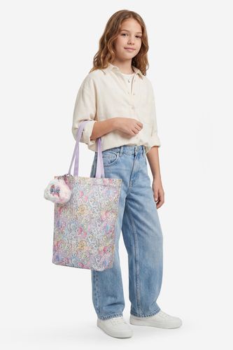 Torbica My little Pony CEO-ACCCS-SS26-310MLP Pisano