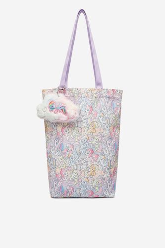 Torbica My little Pony CEO-ACCCS-SS26-310MLP Pisano