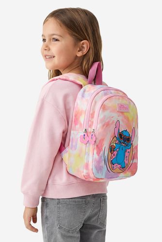 Nahrbtnik Disney Classics CEO-ACCCS-SS26-314DCLS Roza