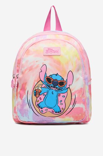 Nahrbtnik Disney Classics CEO-ACCCS-SS26-314DCLS Roza