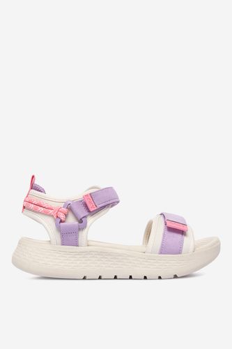 Sandali ROXY CEO-JD-SS26R30 Pisano