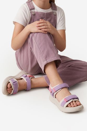 Sandali ROXY CEO-JD-SS26R30 Pisano