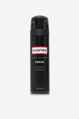 Kozmetika za obuću HUNTER CARE KIT Crna