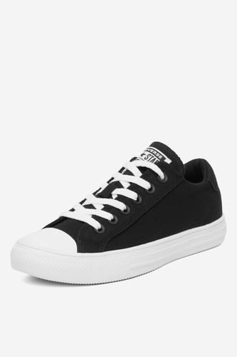 Platnene superge Converse C-DAY ONE ORIGINAL A19306C Črna