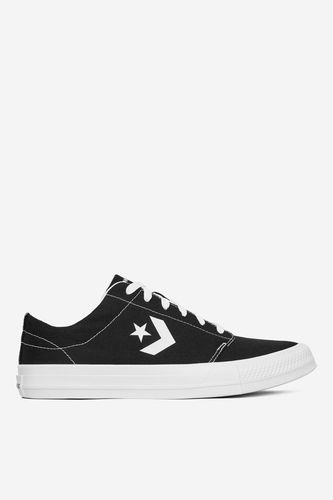 Кецове Converse C-DAY ONE CLASSIC A15625C Черен