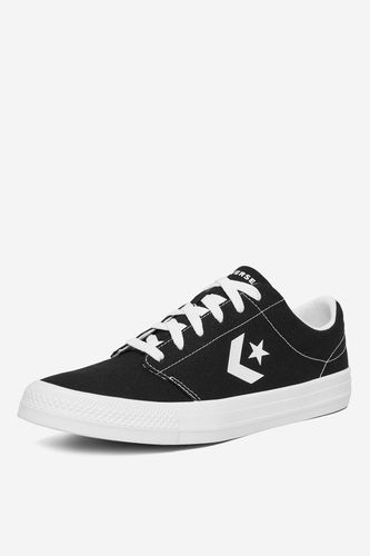 Кецове Converse C-DAY ONE CLASSIC A15625C Черен