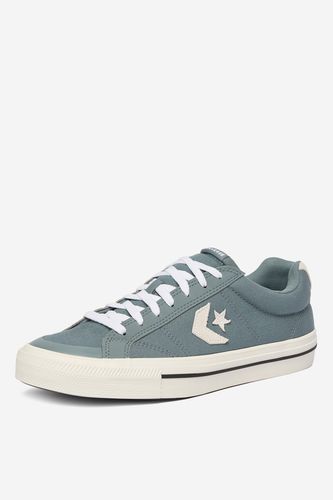 Кецове Converse C-SPORT CASUAL A16018C Син