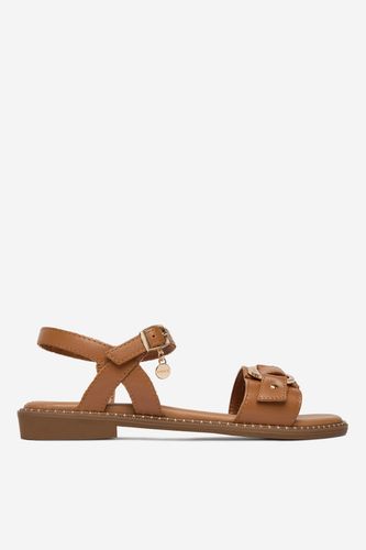 CAMEL