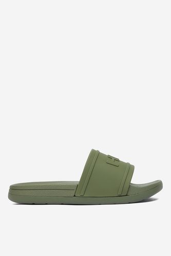 Natikači za bazen HUNTER CEO-CP74-26376 Zelena