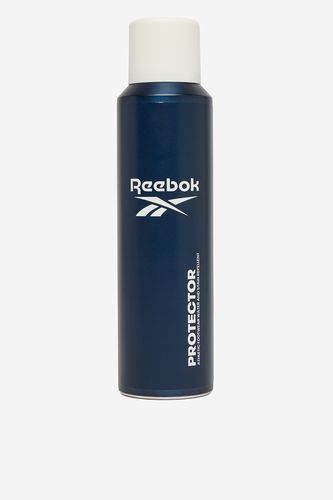 Kozmetika za nego obutve Reebok PROTECTOR 150 ML  V.AZ Brezbarvno