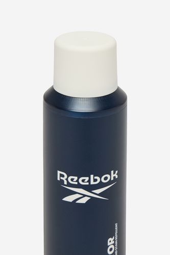 Kozmetika za nego obutve Reebok PROTECTOR 150 ML  V.AZ Brezbarvno