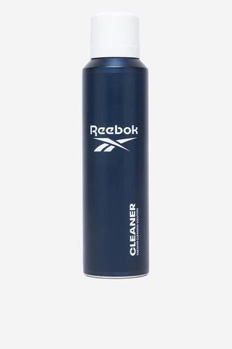 Kozmetika za nego obutve Reebok CLEANER 150 ML V.AZ Brezbarvno