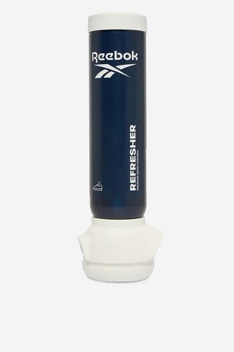 Kozmetika za nego obutve Reebok REFRESHER 100 ML V.AZ Brezbarvno