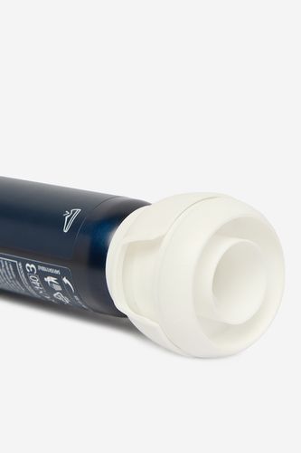 Kozmetika za nego obutve Reebok REFRESHER 100 ML V.AZ Brezbarvno