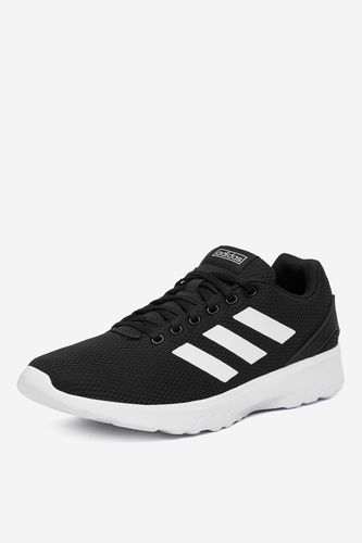 Sportovní obuv adidas CWB-NEBZED BASIC KJ4336 Černá
