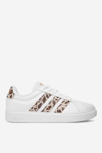 Športna obutev adidas CWB-STREETTALK KZ6757 Bela