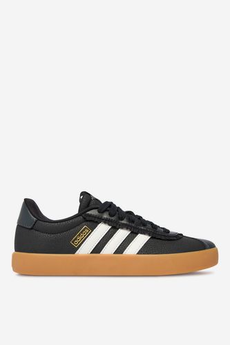 Športna obutev adidas WB-VL COURT 3.0 KI2080 Črna