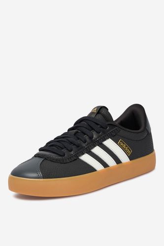Športna obutev adidas WB-VL COURT 3.0 KI2080 Črna